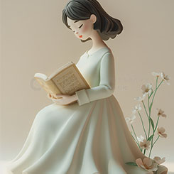 我们看到订阅业⛰务有着强劲的吸引🥫力，并正在创新📅🏖以满足消费者的🇦🇩哪里可以做单身试管婴儿